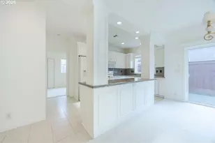 3329 Lake Wood Dr, Eugene, OR 97408 - Photo 7