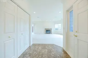 3329 Lake Wood Dr, Eugene, OR 97408 - Photo 3