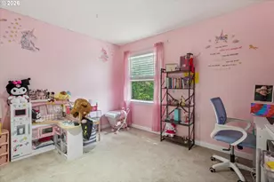 1401 SW Edgefield Meadows Ct, Troutdale, OR 97060 - Photo 13
