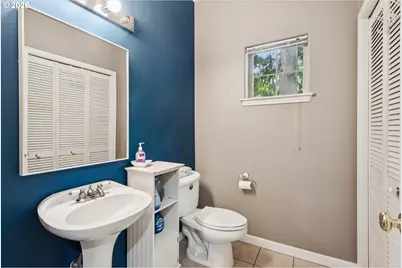 1401 SW Edgefield Meadows Ct, Troutdale, OR 97060 - Photo 19