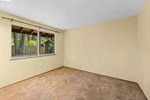 10488 SW Susquehanna Dr, Tualatin, OR 97062 - Photo 17