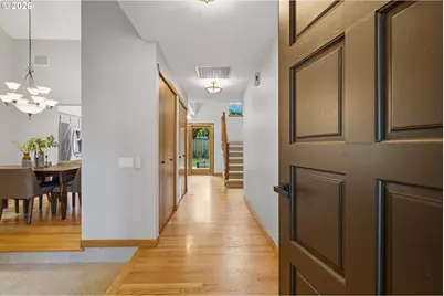10488 SW Susquehanna Dr, Tualatin, OR 97062 - Photo 3