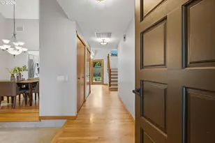 10488 SW Susquehanna Dr, Tualatin, OR 97062 - Photo 3