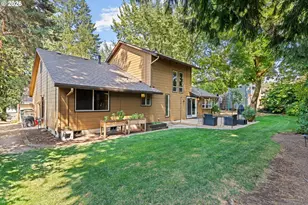 10488 SW Susquehanna Dr, Tualatin, OR 97062 - Photo 29