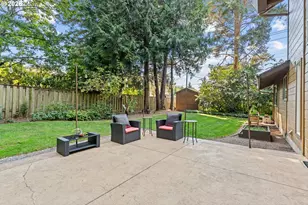 10488 SW Susquehanna Dr, Tualatin, OR 97062 - Photo 31