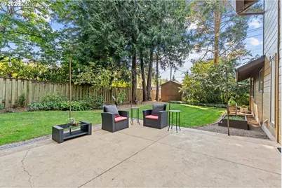 10488 SW Susquehanna Dr, Tualatin, OR 97062 - Photo 33
