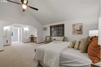 10488 SW Susquehanna Dr, Tualatin, OR 97062 - Photo 23