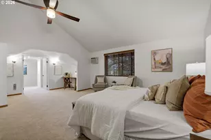 10488 SW Susquehanna Dr, Tualatin, OR 97062 - Photo 23