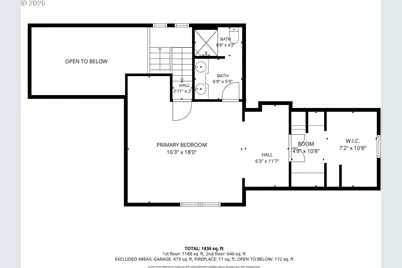 10488 SW Susquehanna Dr, Tualatin, OR 97062 - Photo 37