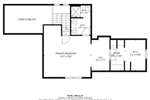 10488 SW Susquehanna Dr, Tualatin, OR 97062 - Photo 37