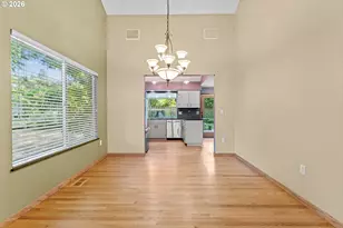 10488 SW Susquehanna Dr, Tualatin, OR 97062 - Photo 7