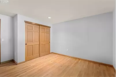 10488 SW Susquehanna Dr, Tualatin, OR 97062 - Photo 15