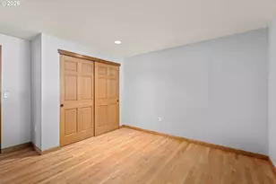 10488 SW Susquehanna Dr, Tualatin, OR 97062 - Photo 15