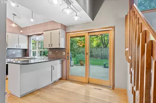 10488 SW Susquehanna Dr, Tualatin, OR 97062 - Photo 11