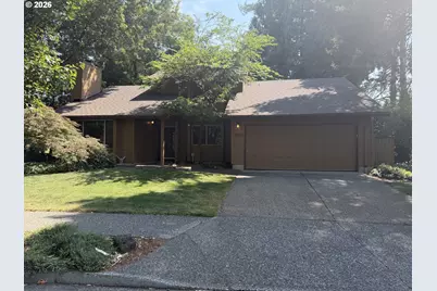 10488 SW Susquehanna Dr, Tualatin, OR 97062 - Photo 1