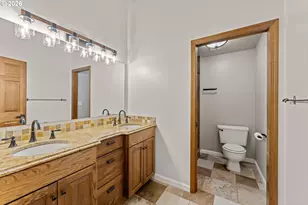 10488 SW Susquehanna Dr, Tualatin, OR 97062 - Photo 25