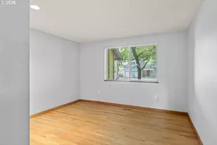 10488 SW Susquehanna Dr, Tualatin, OR 97062 - Photo 13