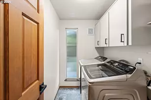 10488 SW Susquehanna Dr, Tualatin, OR 97062 - Photo 15