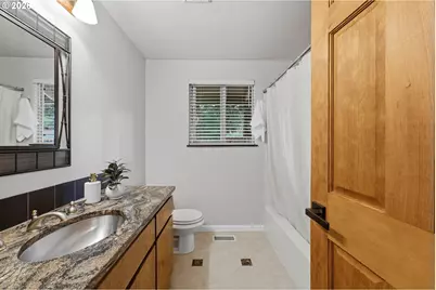 10488 SW Susquehanna Dr, Tualatin, OR 97062 - Photo 17