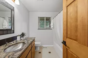 10488 SW Susquehanna Dr, Tualatin, OR 97062 - Photo 17