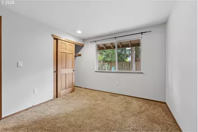 10488 SW Susquehanna Dr, Tualatin, OR 97062 - Photo 19