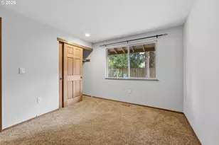 10488 SW Susquehanna Dr, Tualatin, OR 97062 - Photo 19
