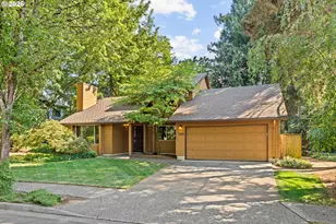 10488 SW Susquehanna Dr, Tualatin, OR 97062 - Photo 1