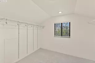 10488 SW Susquehanna Dr, Tualatin, OR 97062 - Photo 23