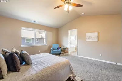 11510 NW 29th Pl, Vancouver, WA 98685 - Photo 21