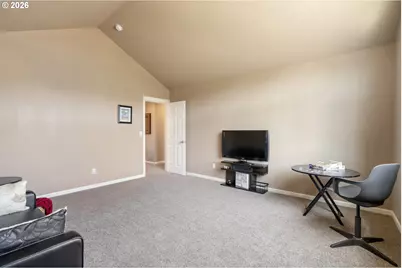 11510 NW 29th Pl, Vancouver, WA 98685 - Photo 33