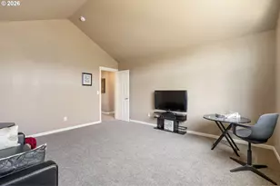 11510 NW 29th Pl, Vancouver, WA 98685 - Photo 33