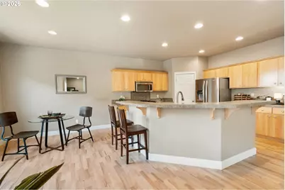 11510 NW 29th Pl, Vancouver, WA 98685 - Photo 7