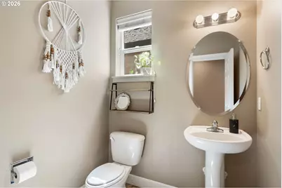 11510 NW 29th Pl, Vancouver, WA 98685 - Photo 17