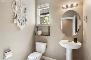 11510 NW 29th Pl, Vancouver, WA 98685 - Photo 17