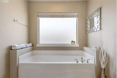 11510 NW 29th Pl, Vancouver, WA 98685 - Photo 23