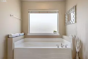 11510 NW 29th Pl, Vancouver, WA 98685 - Photo 23