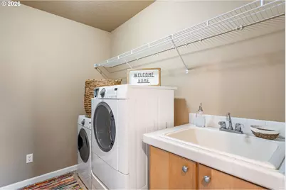 11510 NW 29th Pl, Vancouver, WA 98685 - Photo 35