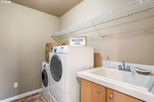 11510 NW 29th Pl, Vancouver, WA 98685 - Photo 35