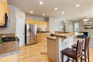 11510 NW 29th Pl, Vancouver, WA 98685 - Photo 9