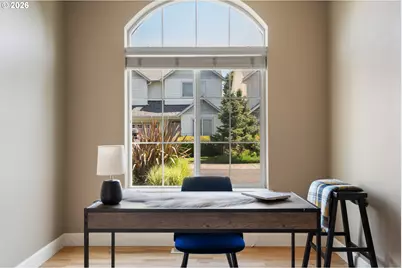 11510 NW 29th Pl, Vancouver, WA 98685 - Photo 15