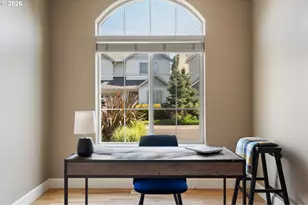 11510 NW 29th Pl, Vancouver, WA 98685 - Photo 15