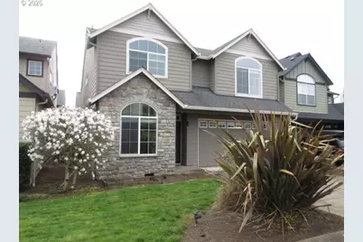 11510 NW 29th Pl, Vancouver, WA 98685 - Photo 39