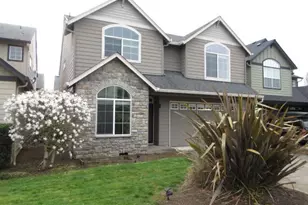 11510 NW 29th Pl, Vancouver, WA 98685 - Photo 39