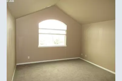 11510 NW 29th Pl, Vancouver, WA 98685 - Photo 47