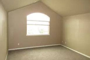 11510 NW 29th Pl, Vancouver, WA 98685 - Photo 47