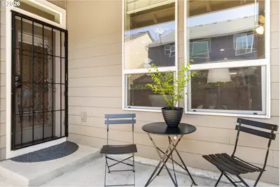 11510 NW 29th Pl, Vancouver, WA 98685 - Photo 37