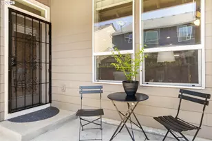 11510 NW 29th Pl, Vancouver, WA 98685 - Photo 37