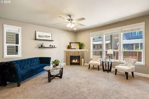 11510 NW 29th Pl, Vancouver, WA 98685 - Photo 3