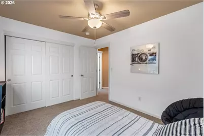 11510 NW 29th Pl, Vancouver, WA 98685 - Photo 27