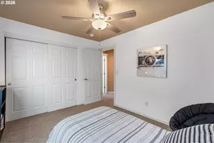 11510 NW 29th Pl, Vancouver, WA 98685 - Photo 27